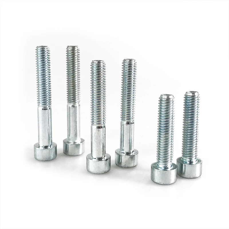 Gabelbrücke SBK 25 Mm 8 Gabelbrücke SBK 25 Mm – Bild 8