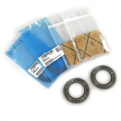 Gabelbrücke SBK 25 Mm 17 Gabelbrücke SBK 25 Mm -Alpha Speed Verkaufsgeschäft 31dc10100 07 8927