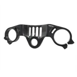 Gabelbrücke SBK 25 Mm 11 Gabelbrücke SBK 25 Mm -Alpha Speed Verkaufsgeschäft 31dc10100 8926