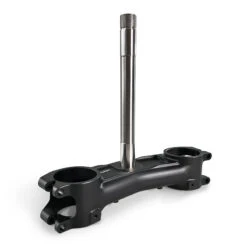 Gabelbrücke SBK 28 Mm -Alpha Speed Verkaufsgeschäft 31dc20100 01 9736