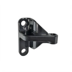 Gabelbrücke SBK 28 Mm -Alpha Speed Verkaufsgeschäft 31dc20100 03 9738