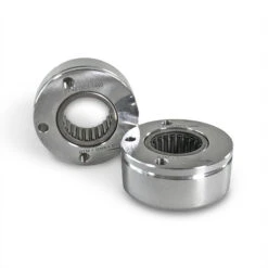 Gabelbrücke SBK 28 Mm -Alpha Speed Verkaufsgeschäft 31dc20100 04 9739