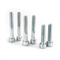 Gabelbrücke SBK 28 Mm -Alpha Speed Verkaufsgeschäft 31dc20100 06 9732