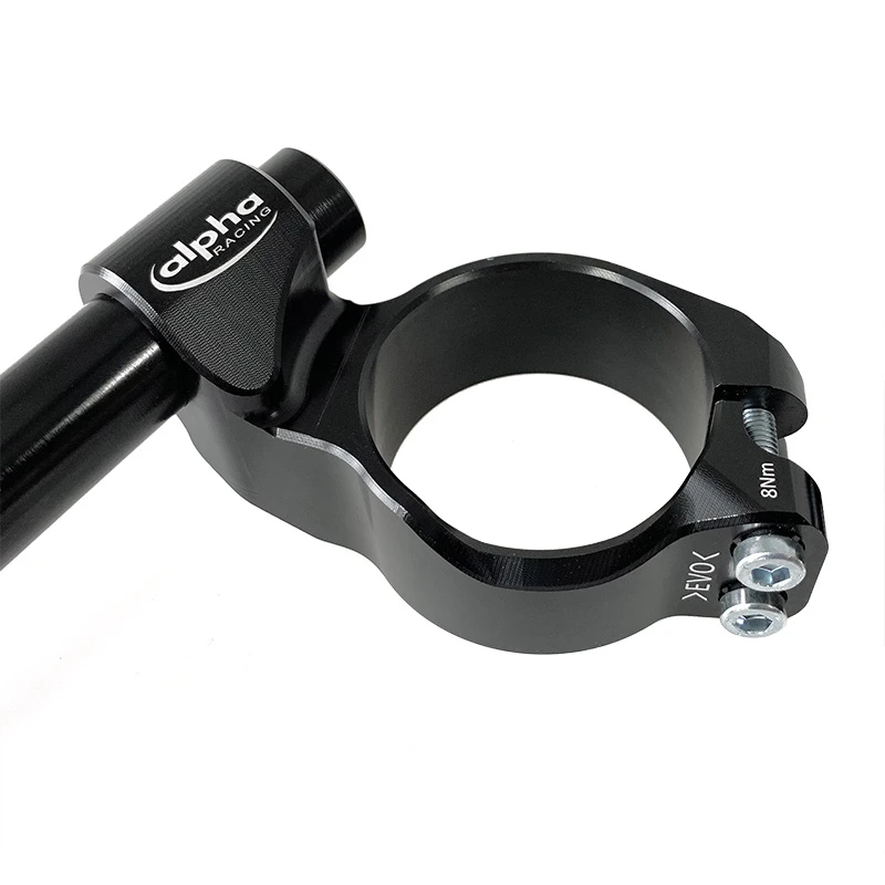 Racing Stummellenker Set 2 Racing Stummellenker Set – Bild 2