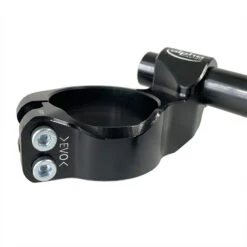 Racing Stummellenker Set 8 Racing Stummellenker Set -Alpha Speed Verkaufsgeschäft 3270 d203 t01 02 18901