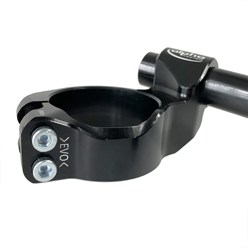 Racing Stummellenker Set 3 Racing Stummellenker Set – Bild 3