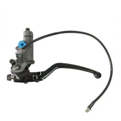 Brembo Radial Handbremspumpe 19RCS Corsa Corta -Alpha Speed Verkaufsgeschäft 3271a018a00 01 03 1956