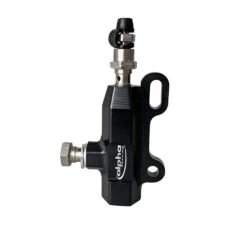 Daumenbremsen Set -Alpha Speed Verkaufsgeschäft 3271b900a00 02 10710