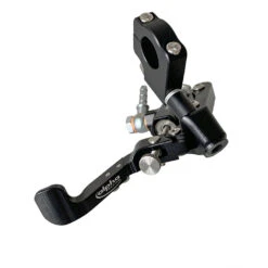 Daumenbremsen Set -Alpha Speed Verkaufsgeschäft 3271b900a00 03 10711