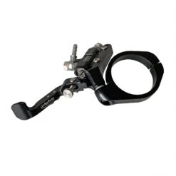 Daumenbremsen Set -Alpha Speed Verkaufsgeschäft 3271b900a00 04 10712