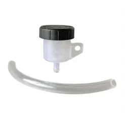 Daumenbremsen Set -Alpha Speed Verkaufsgeschäft 3271b900a00 05 10713