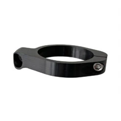 Daumenbremsen Set -Alpha Speed Verkaufsgeschäft 3271b900a00 06 10714