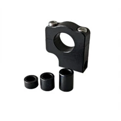 Daumenbremsen Set -Alpha Speed Verkaufsgeschäft 3271b900a00 07 10715