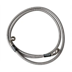 Daumenbremsen Set -Alpha Speed Verkaufsgeschäft 3271b900a00 09 10717