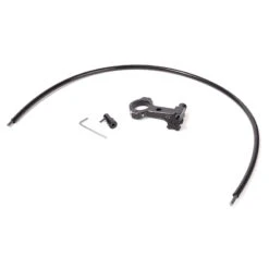 Fernversteller Für Bremshebel -Alpha Speed Verkaufsgeschäft 3272a003a00 01 01 1971