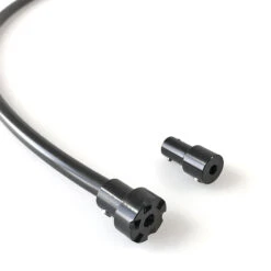 Fernversteller Für Bremshebel GP Style -Alpha Speed Verkaufsgeschäft 3272a003b00 02 1976