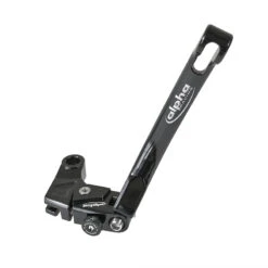 Kupplungshebel Racing Kurz, Klappbar -Alpha Speed Verkaufsgeschäft 3272a020b02 01 03 1997