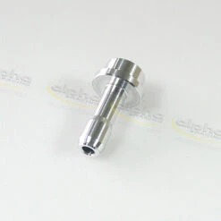 Anschlußnippel Handbremspumpe OEM, Gerade