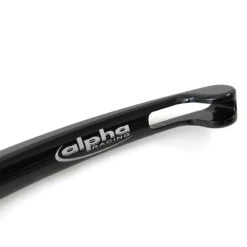 Kupplungshebel Racing Lang -Alpha Speed Verkaufsgeschäft 3272b040a00 02 7860