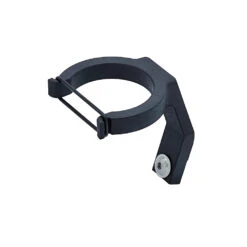 Bremsflüssigkeitsbehälter Set 30 Ml, Racing -Alpha Speed Verkaufsgeschäft 3272b050b00 02 21411