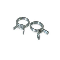 Bremsflüssigkeitsbehälter Set 30 Ml, Racing -Alpha Speed Verkaufsgeschäft 3272b050b00 03 21413