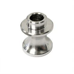 Montagesatz Lenkungsdämpfer -Alpha Speed Verkaufsgeschäft 3276b001a00 02 11398