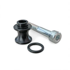 Montagesatz Lenkungsdämpfer