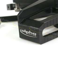 Kettenspannerkit SBK, Bremszange 84 Mm -Alpha Speed Verkaufsgeschäft 3317a100b00 01 02 2043