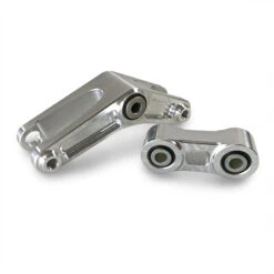 Suter Racing Superbike Schwinge -Alpha Speed Verkaufsgeschäft 3317b000a00 06 9002