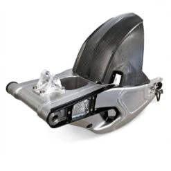 Suter Racing Superbike Schwinge -Alpha Speed Verkaufsgeschäft 3317b001a00 01 7737