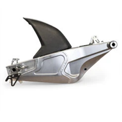 Suter Racing Superbike Schwinge -Alpha Speed Verkaufsgeschäft 3317b001a00 02 7736