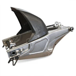 Suter Racing Superbike Schwinge -Alpha Speed Verkaufsgeschäft 3317b001a00 03 7735