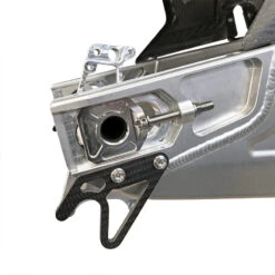 Suter Racing Superbike Schwinge -Alpha Speed Verkaufsgeschäft 3317b001a00 04 7734