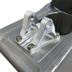 Suter Racing Superbike Schwinge -Alpha Speed Verkaufsgeschäft 3317b001a00 05 7733