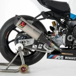 Suter Racing Superbike Schwinge -Alpha Speed Verkaufsgeschäft 3317b001a00 08 7740