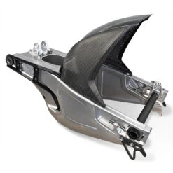 Suter Racing Superbike Schwinge