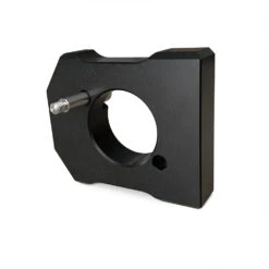 Kettenspanner Set, Version 2021 -Alpha Speed Verkaufsgeschäft 3317b020a00 02 15022