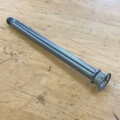 Quick Release Set Steckachse, Hinten -Alpha Speed Verkaufsgeschäft 3317b045a00 08 23152