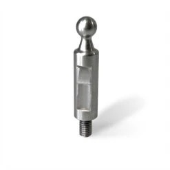 Kugelkopf 1 Federwegsensor, Öhlins RSP40