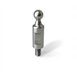 Kugelkopf Federwegsensor 2, Öhlins RSP40