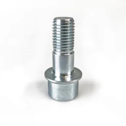 Paßschraube Kettenradträger M12x1,5x31 -Alpha Speed Verkaufsgeschäft 3381a201z00 01 5782