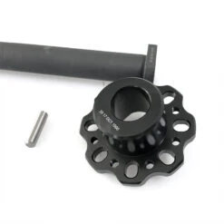 Schwingenlager Set SBK, S 1000 RR 2019- -Alpha Speed Verkaufsgeschäft 33db10700 02 02 8569