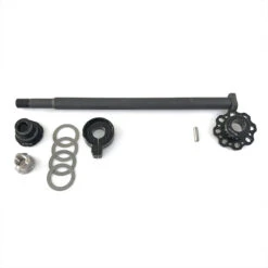 Schwingenlager Set SBK, S 1000 RR 2019-