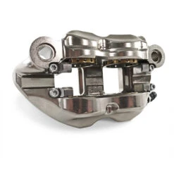 Brembo Racing Bremszangen-Kit GP4-PR -Alpha Speed Verkaufsgeschäft 3411a021p00 02 9008