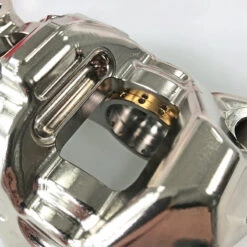 Brembo Racing Bremszangen-Kit GP4-PR -Alpha Speed Verkaufsgeschäft 3411a021p00 05 9009