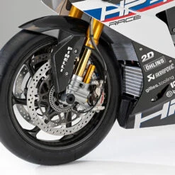 Brembo Racing Bremszangen-Kit GP4-PR -Alpha Speed Verkaufsgeschäft 3411a021p00 09 9010