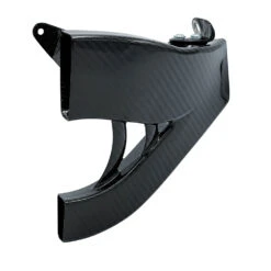 Air Ducts Vorderradbremse -Alpha Speed Verkaufsgeschäft 3411b001a00 01 20133