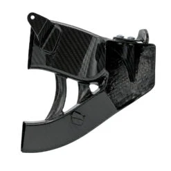 Air Ducts Vorderradbremse -Alpha Speed Verkaufsgeschäft 3411b001a00 03 20124