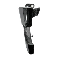 Air Ducts Vorderradbremse -Alpha Speed Verkaufsgeschäft 3411b001a00 04 20123