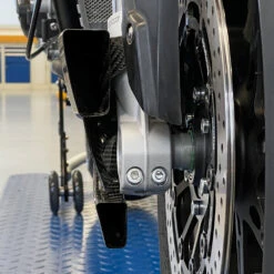 Air Ducts Vorderradbremse -Alpha Speed Verkaufsgeschäft 3411b001a00 08 20130